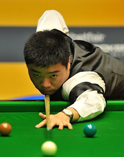 到文化塑造 到文化塑造