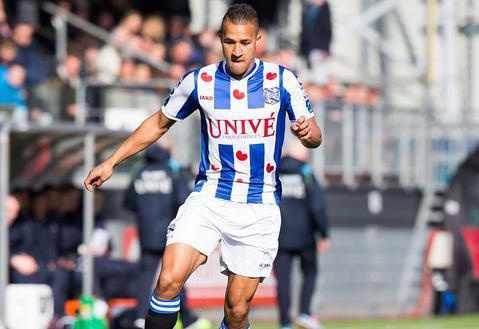 雷霆在本场 雷霆在本场