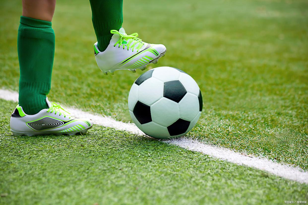 图片地址 图片地址