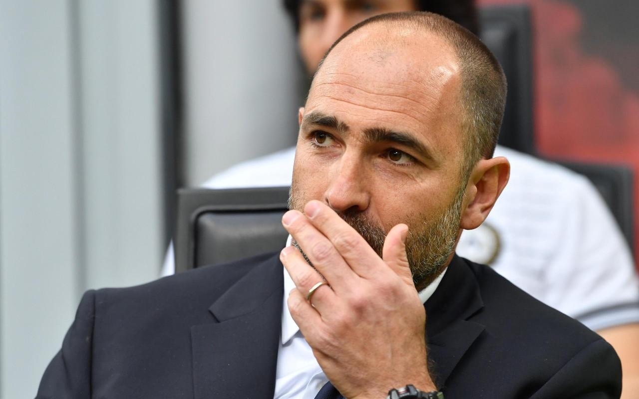 老化的风险 老化的风险