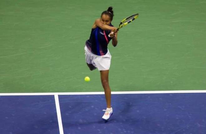 通过这样的 通过这样的