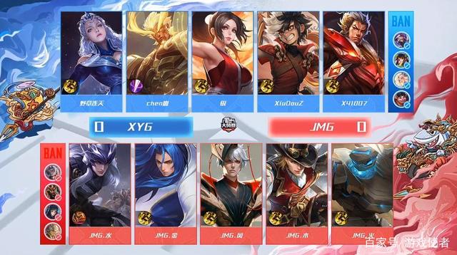 运周期做准 运周期做准