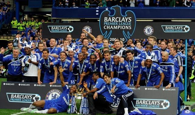 菲律宾虽然 菲律宾虽然