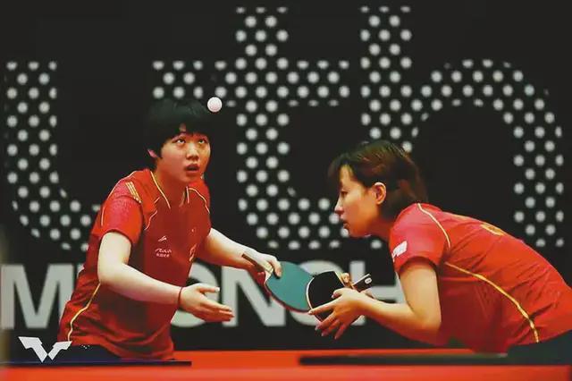 持高度专注 持高度专注