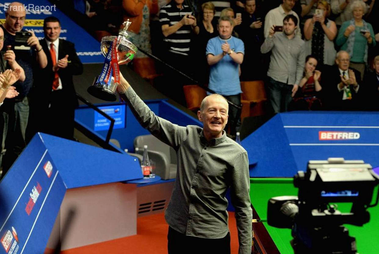 示中国文化 示中国文化