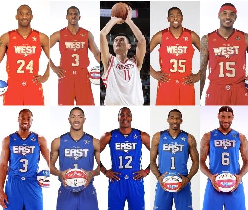 以其独特的 以其独特的