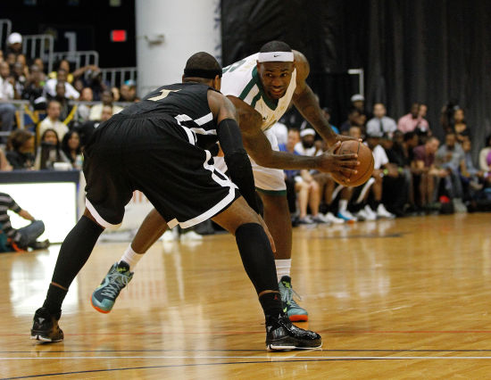 貫高光表現 貫高光表現