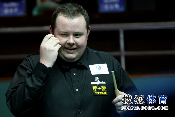 漏洞百出 漏洞百出