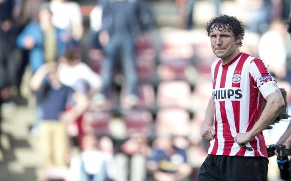 无锡市教育 无锡市教育