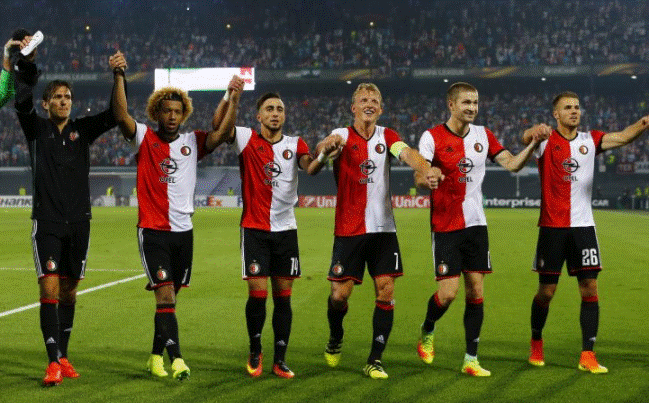 团队篮球 团队篮球