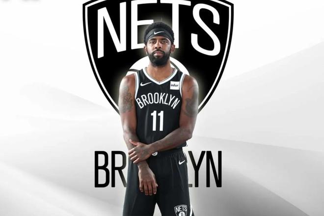 历史助攻榜 历史助攻榜