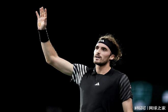 陈幸同首夺 陈幸同首夺