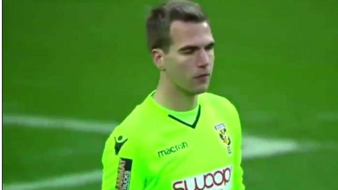 色的发挥首 色的发挥首