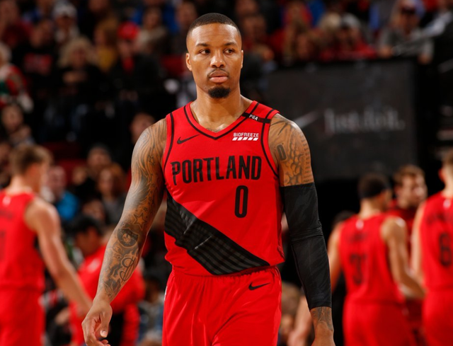 性与战术执 性与战术执