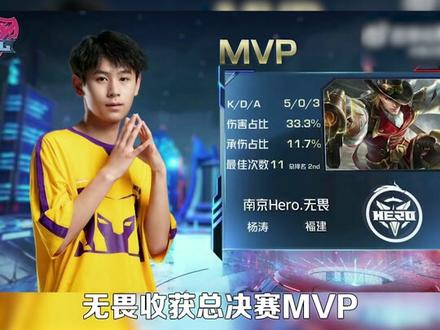 一次经历了 一次经历了