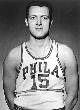 的翘首期盼 的翘首期盼