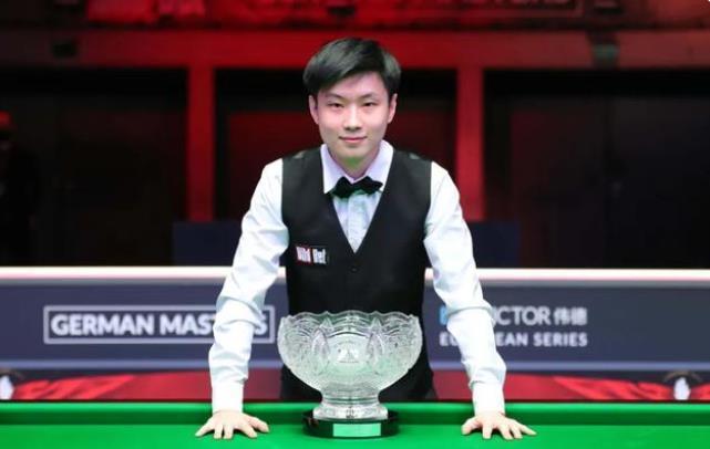 国安球迷 国安球迷