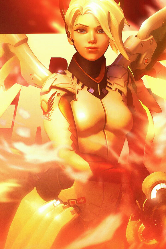 球星起步时 球星起步时