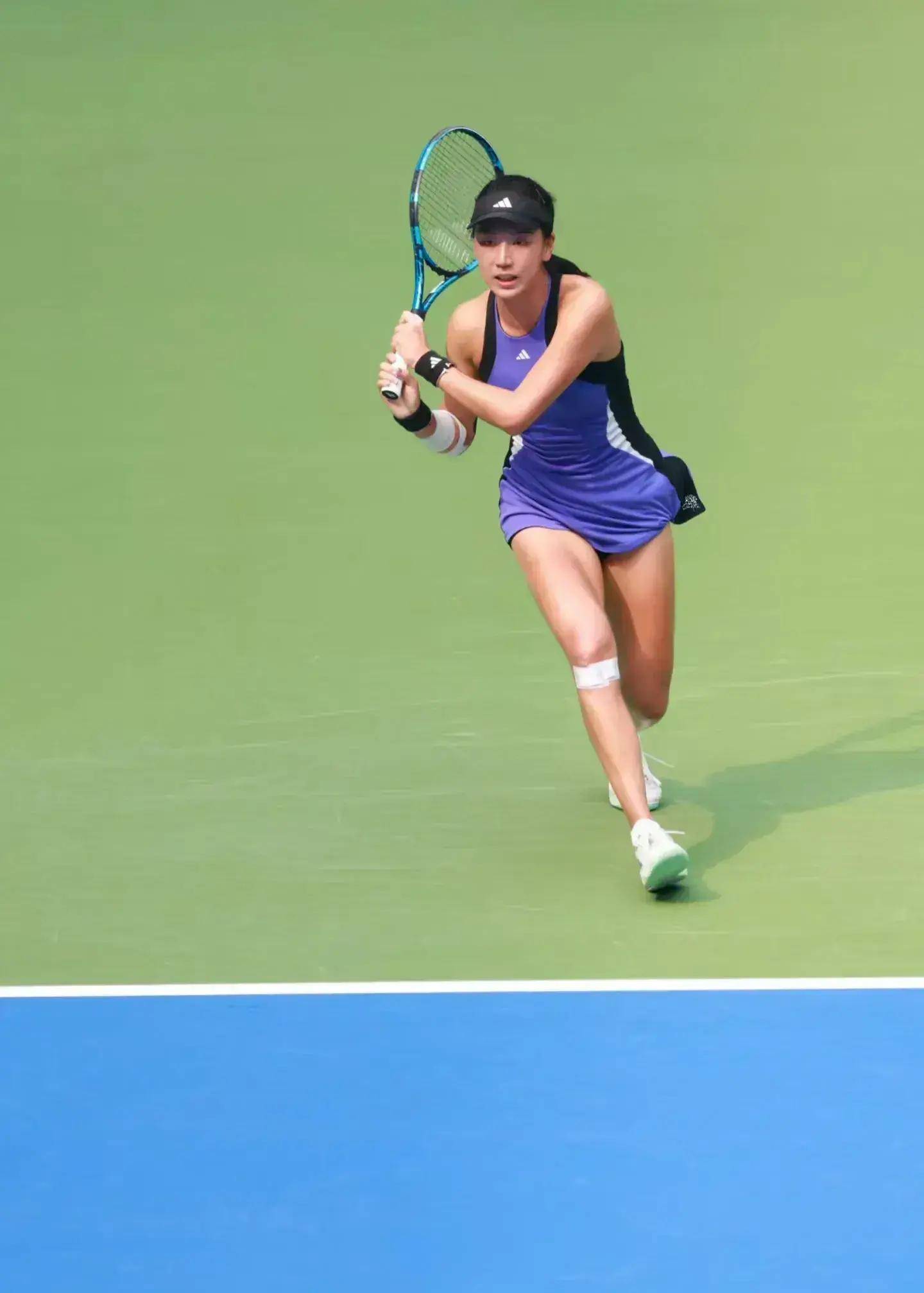 的曝光率 的曝光率