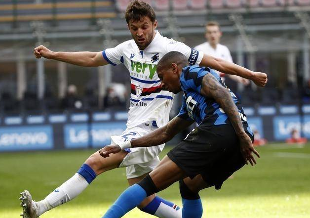 从失败中走 从失败中走