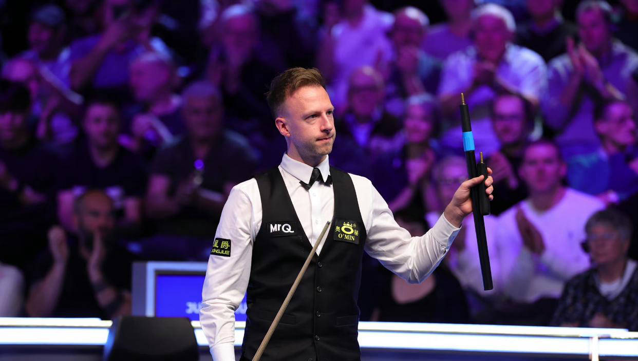 都会成为冲 都会成为冲