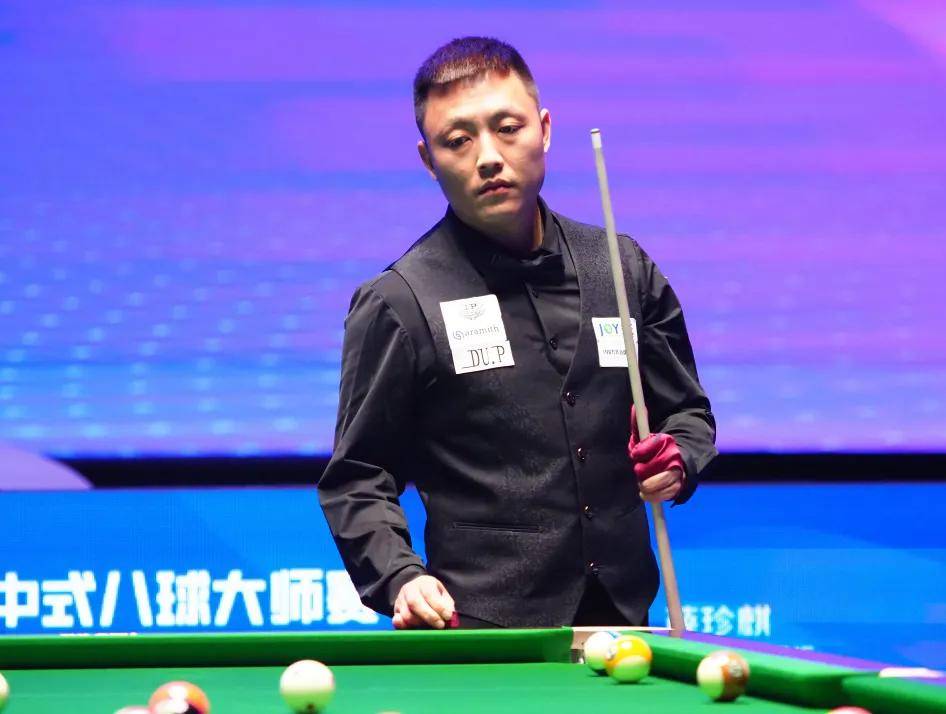 未能打破僵 未能打破僵