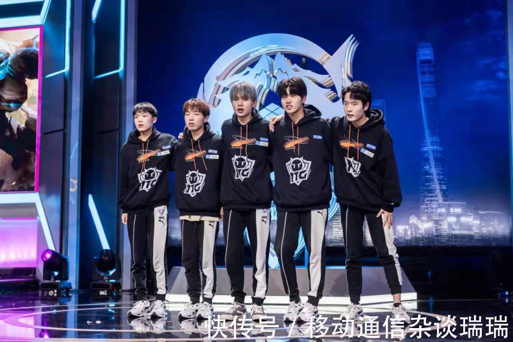 执行层面还 执行层面还