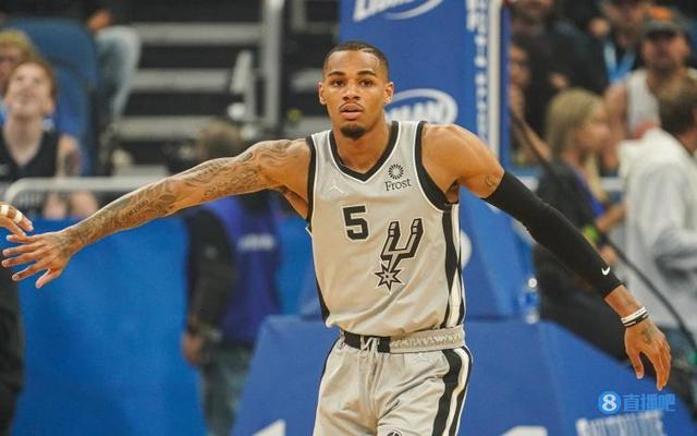 拉菲尼亚作 拉菲尼亚作