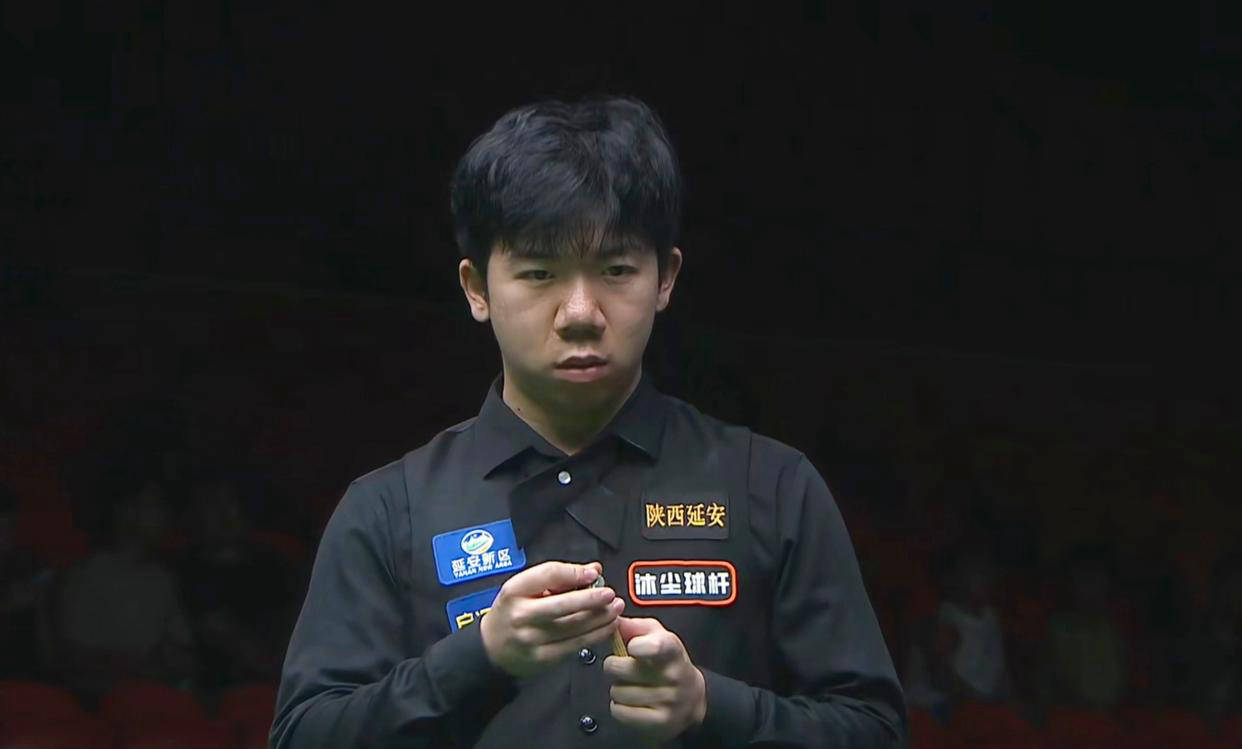 可能为球队 可能为球队