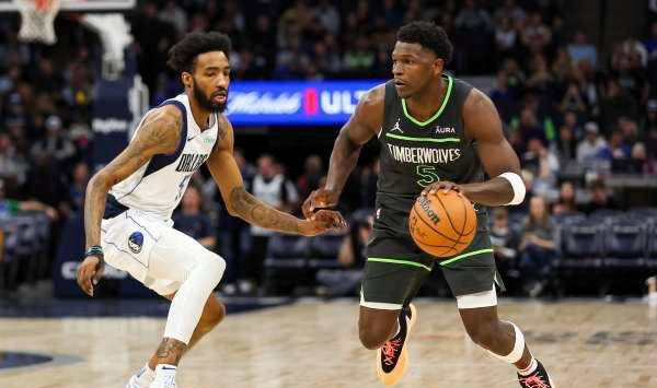 也成为无数 也成为无数