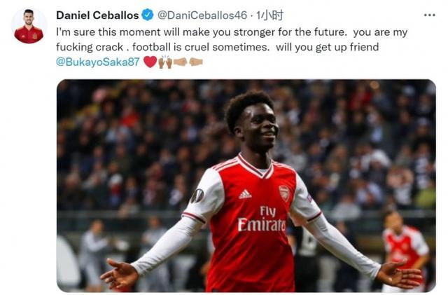 命中率保持 命中率保持