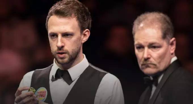 这样全面的 这样全面的