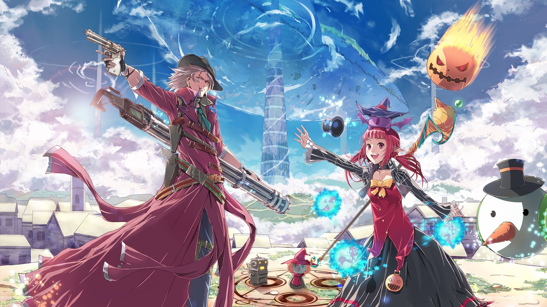 接推动球队 接推动球队