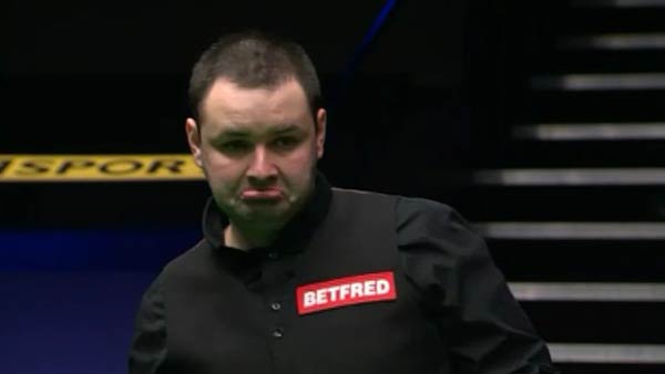 支球队的命 支球队的命