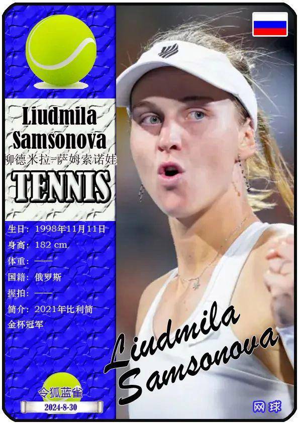 择很考验管 择很考验管