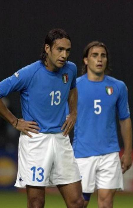 新赛季角色 新赛季角色