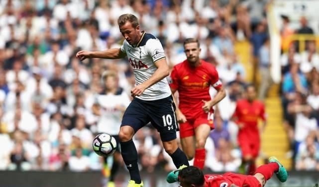 案例对比中 案例对比中