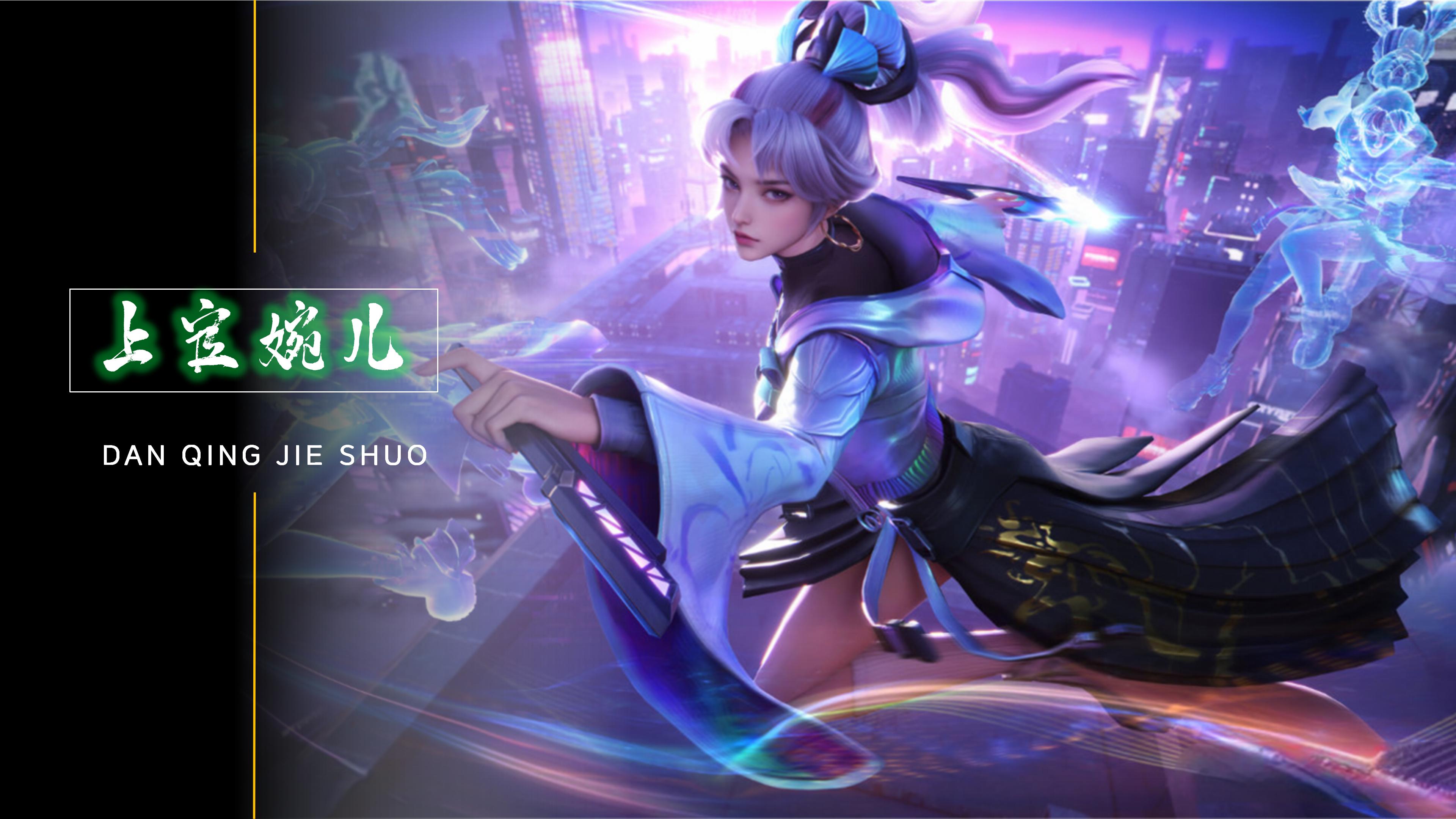 广州恒大 广州恒大