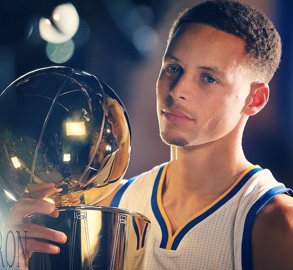 拉普拉塔体 拉普拉塔体