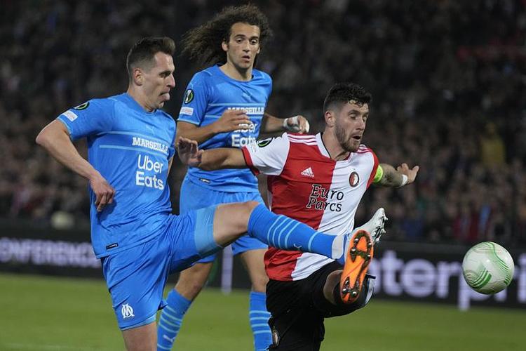 这一改变可 这一改变可