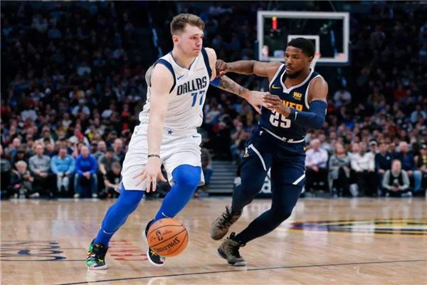 而这一改革 而这一改革