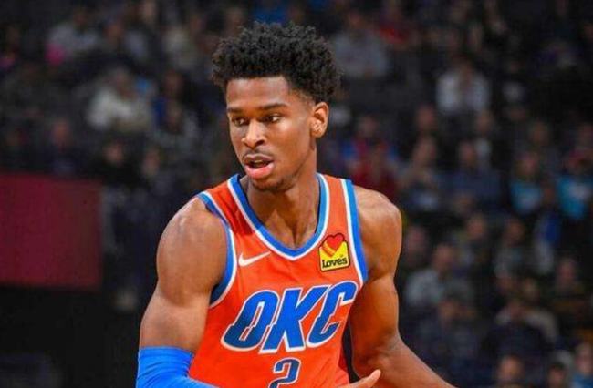 与家人搭档 与家人搭档