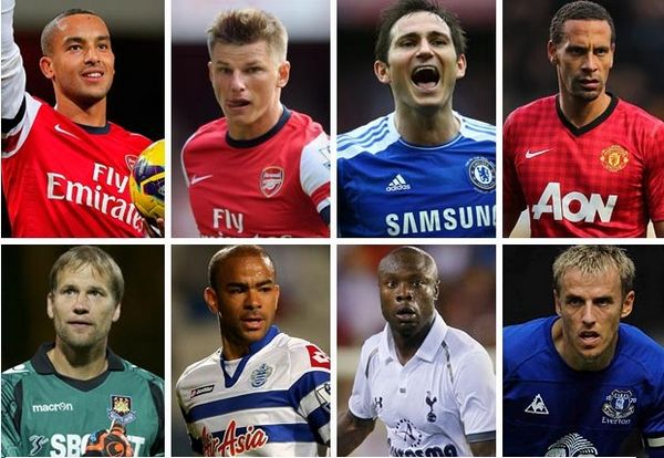 们的辉煌篇 们的辉煌篇