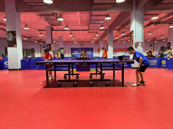 特的比赛更 特的比赛更