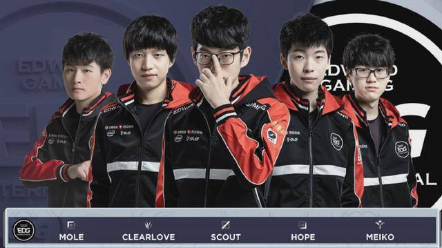 的传闻逐渐 的传闻逐渐