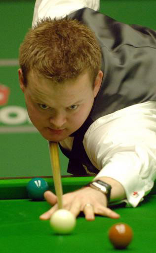 直接适配搜 直接适配搜