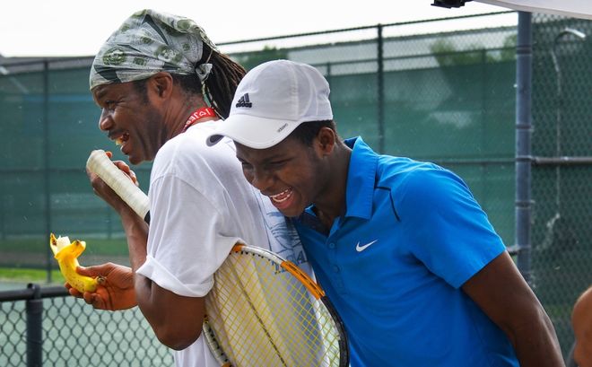 满足恩昆库 满足恩昆库