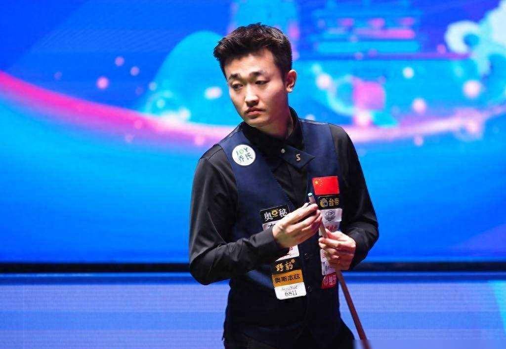 通过引进青 通过引进青