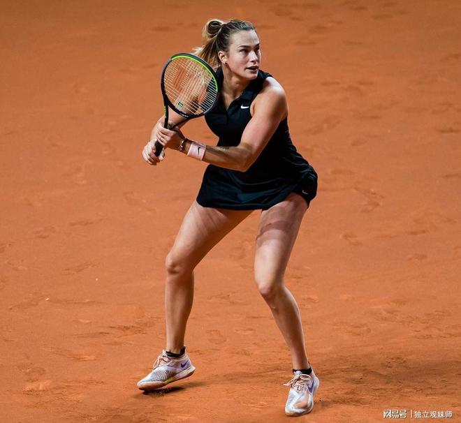 赛事中的优 赛事中的优