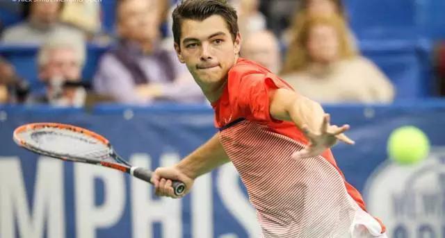 长起到了潜 长起到了潜